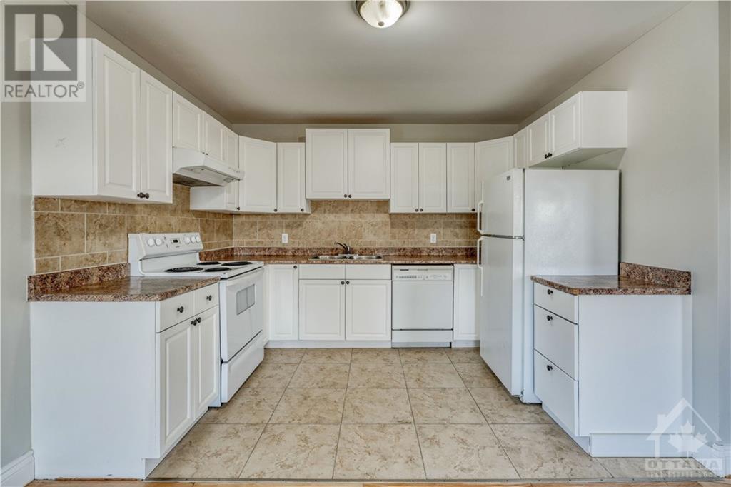 2084 Dundas Street, Cardinal, Ontario  K0E 1E0 - Photo 21 - 1362955