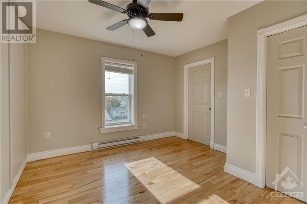 2084 Dundas Street, Cardinal, Ontario  K0E 1E0 - Photo 22 - 1362955