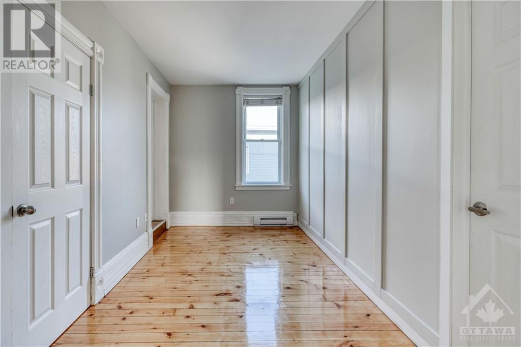 2084 Dundas Street, Cardinal, Ontario  K0E 1E0 - Photo 23 - 1362955