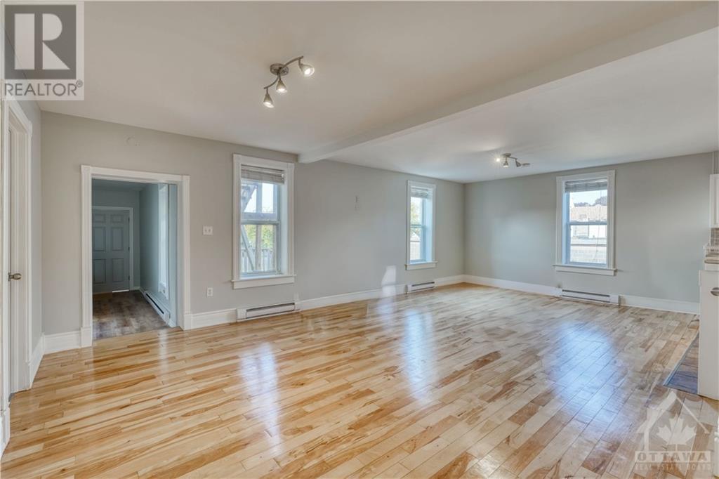 2084 Dundas Street, Cardinal, Ontario  K0E 1E0 - Photo 24 - 1362955