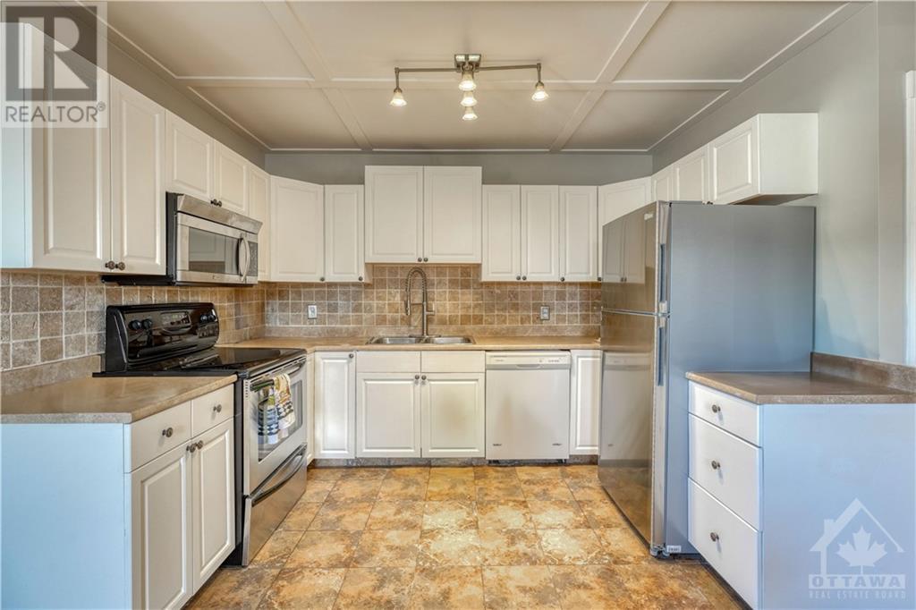 2084 Dundas Street, Cardinal, Ontario  K0E 1E0 - Photo 26 - 1362955