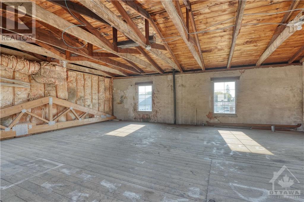 2084 Dundas Street, Cardinal, Ontario  K0E 1E0 - Photo 28 - 1362955