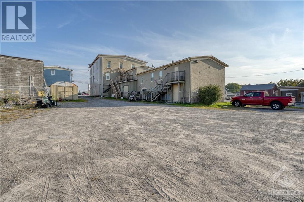2084 Dundas Street, Cardinal, Ontario  K0E 1E0 - Photo 29 - 1362955