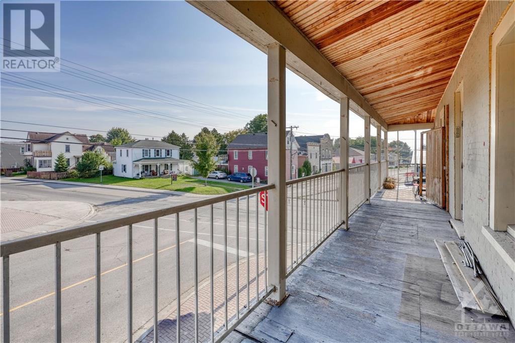 2084 Dundas Street, Cardinal, Ontario  K0E 1E0 - Photo 6 - 1362955