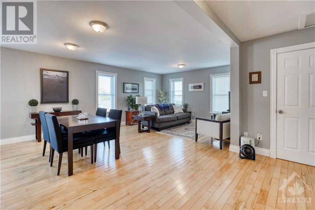 2084 Dundas Street, Cardinal, Ontario  K0E 1E0 - Photo 7 - 1362955