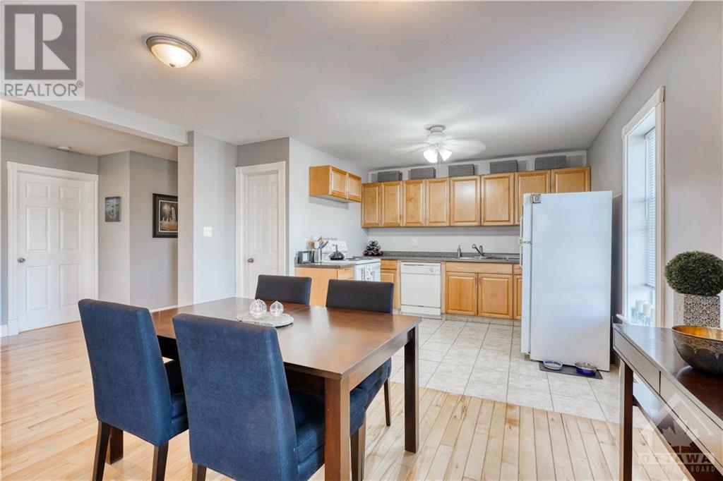 2084 Dundas Street, Cardinal, Ontario  K0E 1E0 - Photo 8 - 1362955