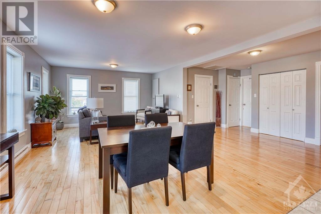 2084 Dundas Street, Cardinal, Ontario  K0E 1E0 - Photo 9 - 1362955