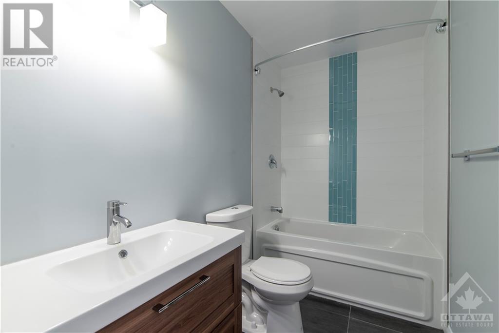 22 River Bend Drive, Ottawa, Ontario  K2H 5G8 - Photo 11 - 1363962