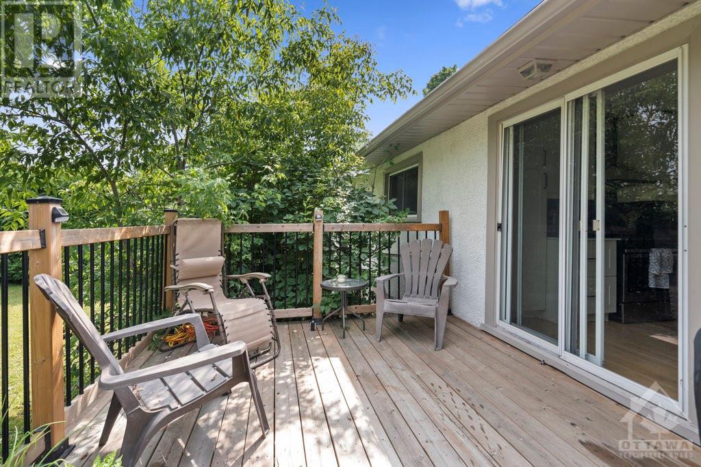 22 River Bend Drive, Ottawa, Ontario  K2H 5G8 - Photo 14 - 1363962