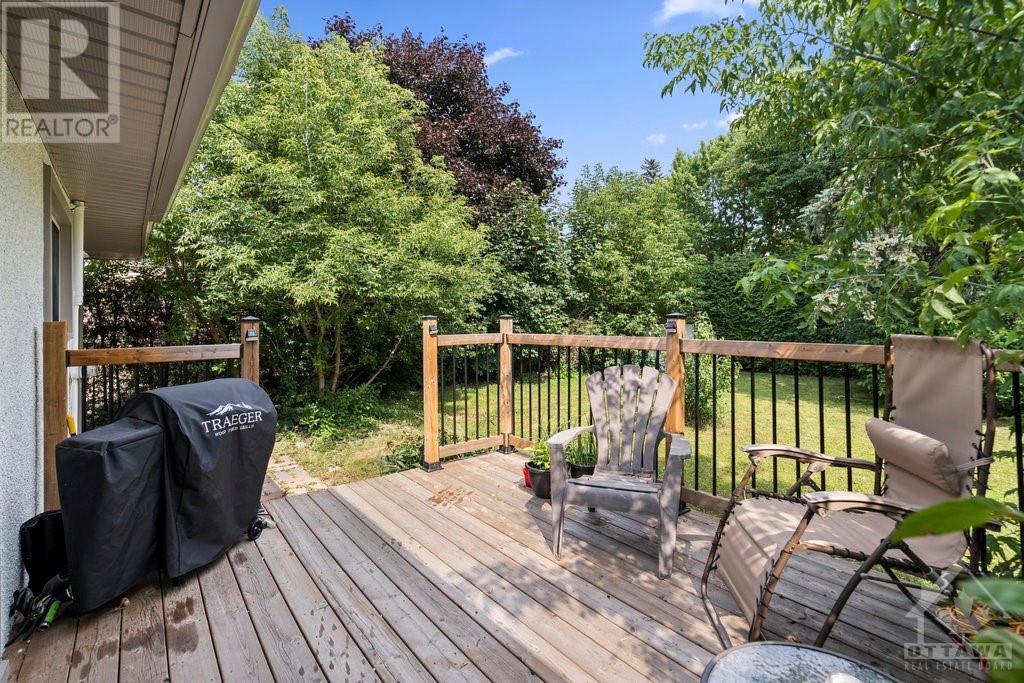 22 River Bend Drive, Ottawa, Ontario  K2H 5G8 - Photo 15 - 1363962