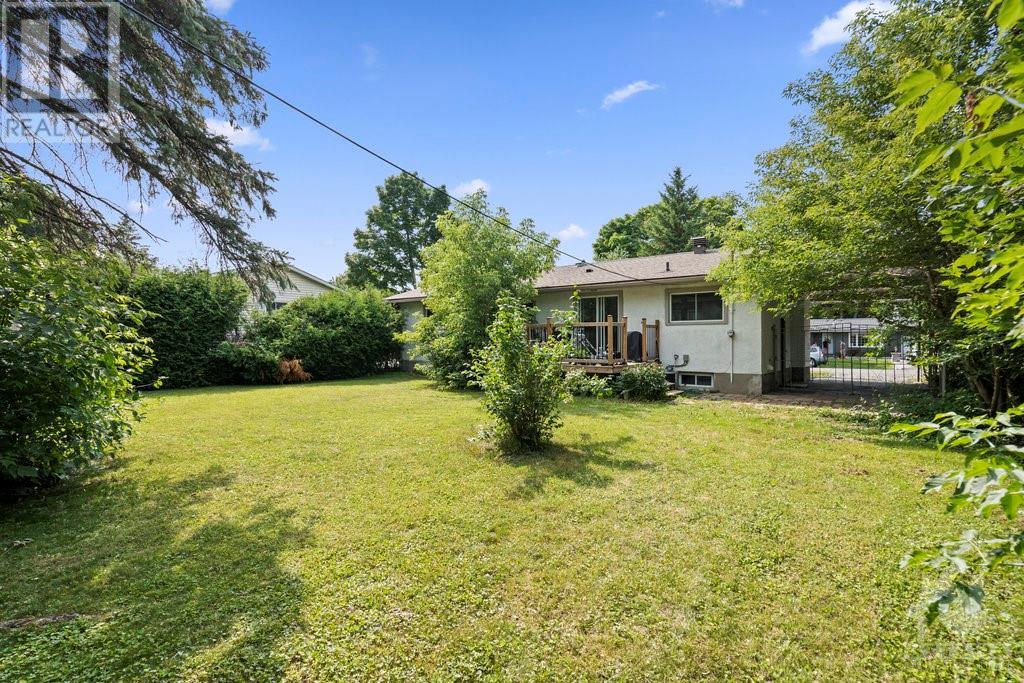22 River Bend Drive, Ottawa, Ontario  K2H 5G8 - Photo 16 - 1363962