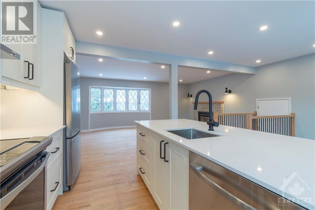 22 River Bend Drive, Ottawa, Ontario  K2H 5G8 - Photo 6 - 1363962