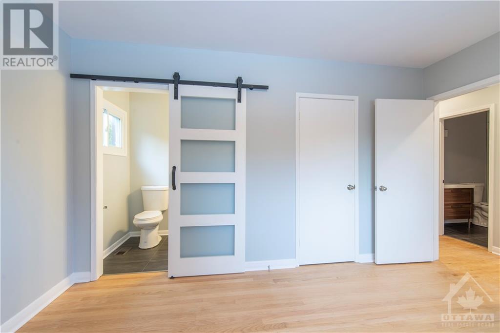 22 River Bend Drive, Ottawa, Ontario  K2H 5G8 - Photo 8 - 1363962