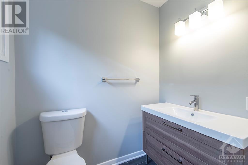 22 River Bend Drive, Ottawa, Ontario  K2H 5G8 - Photo 9 - 1363962