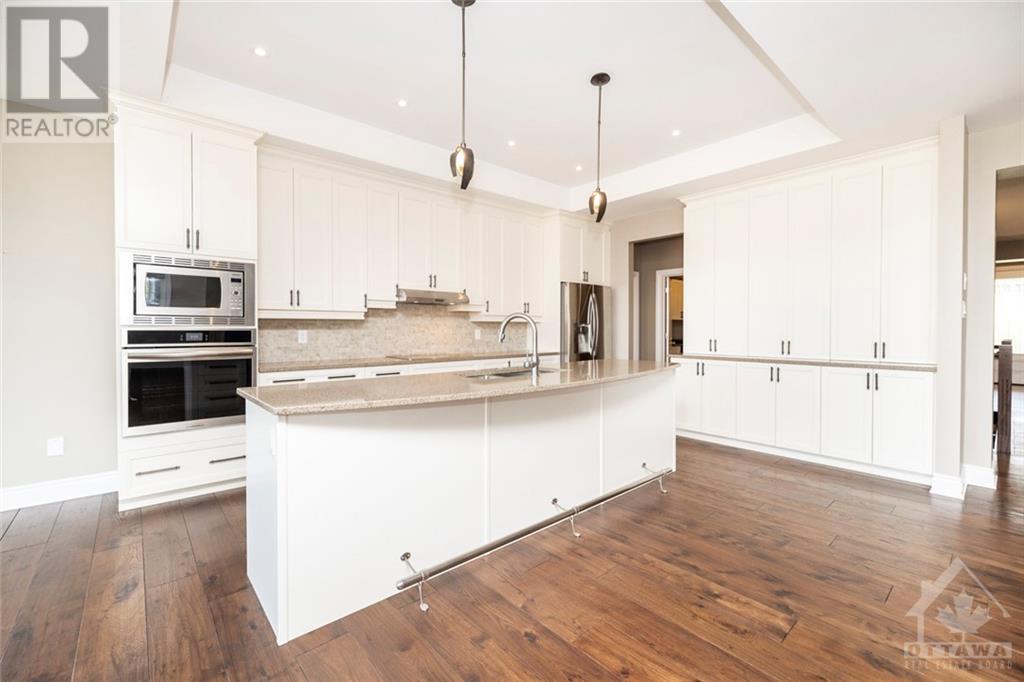 209 Alabaster Heights, Manotick, Ontario  K4M 1K9 - Photo 10 - 1363833