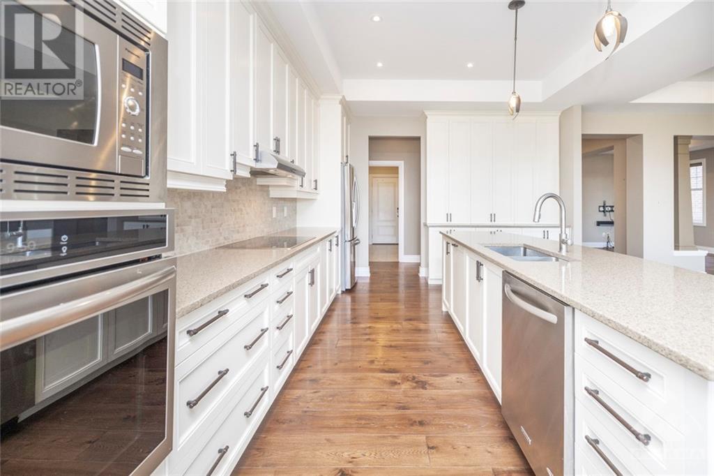 209 Alabaster Heights, Manotick, Ontario  K4M 1K9 - Photo 11 - 1363833