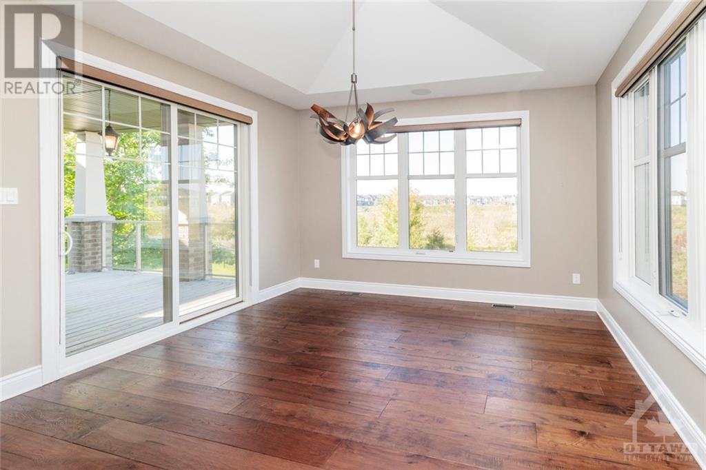 209 Alabaster Heights, Manotick, Ontario  K4M 1K9 - Photo 12 - 1363833