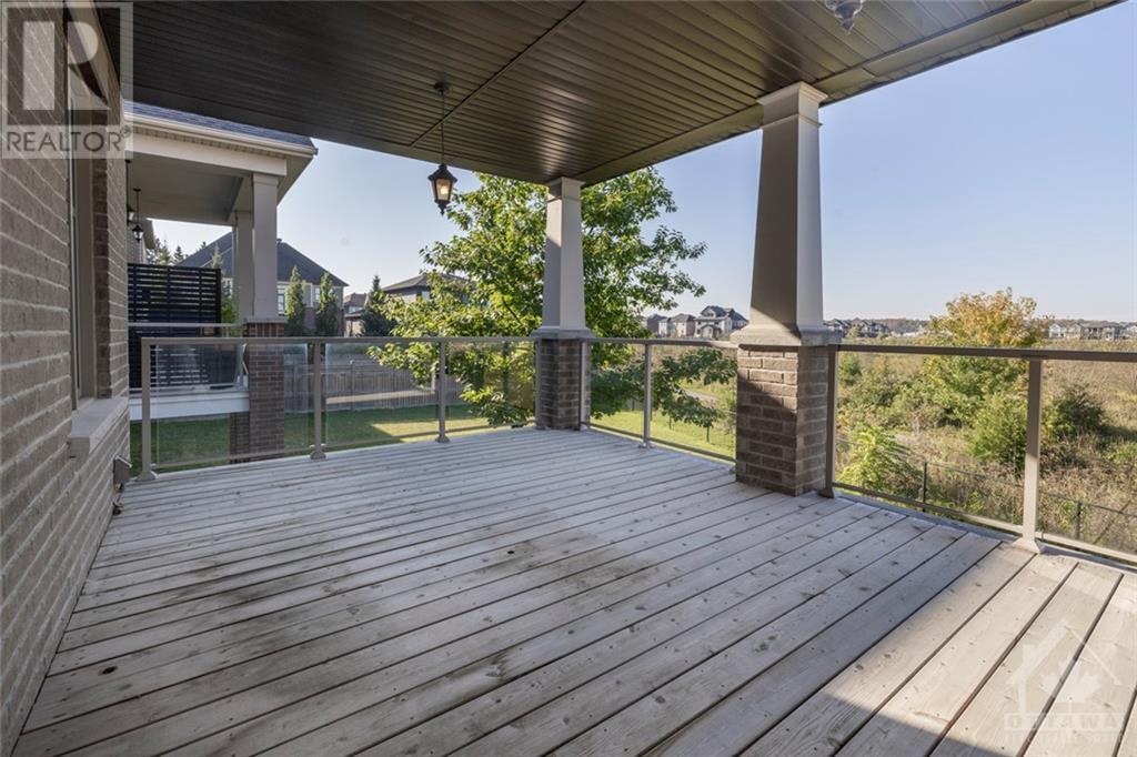 209 Alabaster Heights, Manotick, Ontario  K4M 1K9 - Photo 14 - 1363833