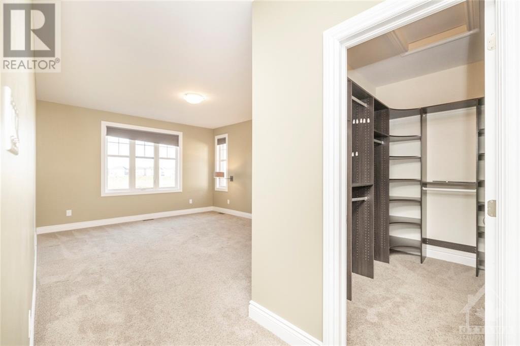 209 Alabaster Heights, Manotick, Ontario  K4M 1K9 - Photo 15 - 1363833