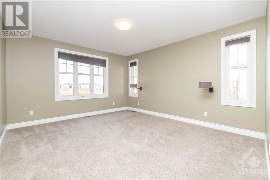 209 Alabaster Heights, Manotick, Ontario  K4M 1K9 - Photo 16 - 1363833