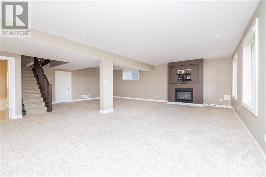 209 Alabaster Heights, Manotick, Ontario  K4M 1K9 - Photo 19 - 1363833