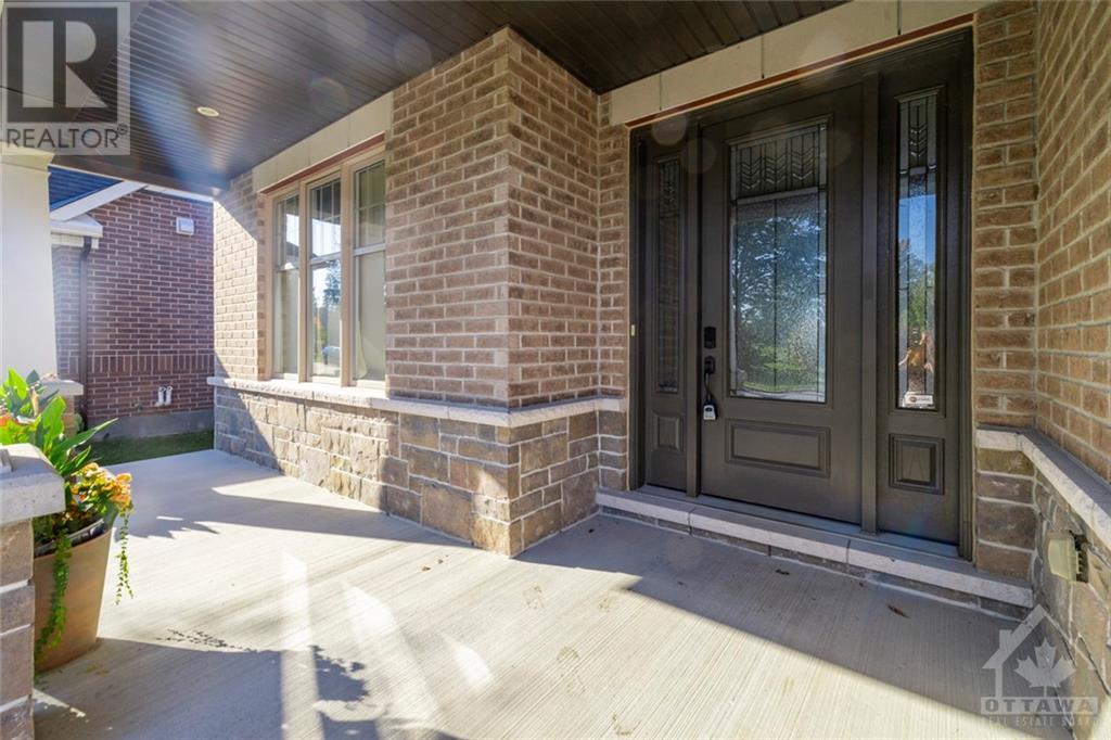 209 Alabaster Heights, Manotick, Ontario  K4M 1K9 - Photo 2 - 1363833