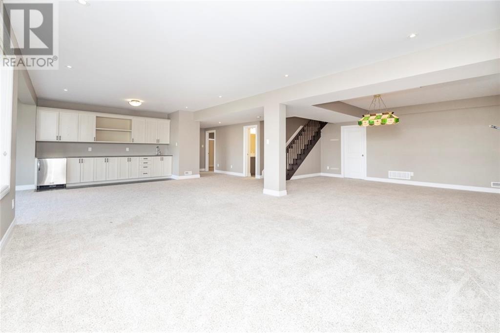 209 Alabaster Heights, Manotick, Ontario  K4M 1K9 - Photo 20 - 1363833