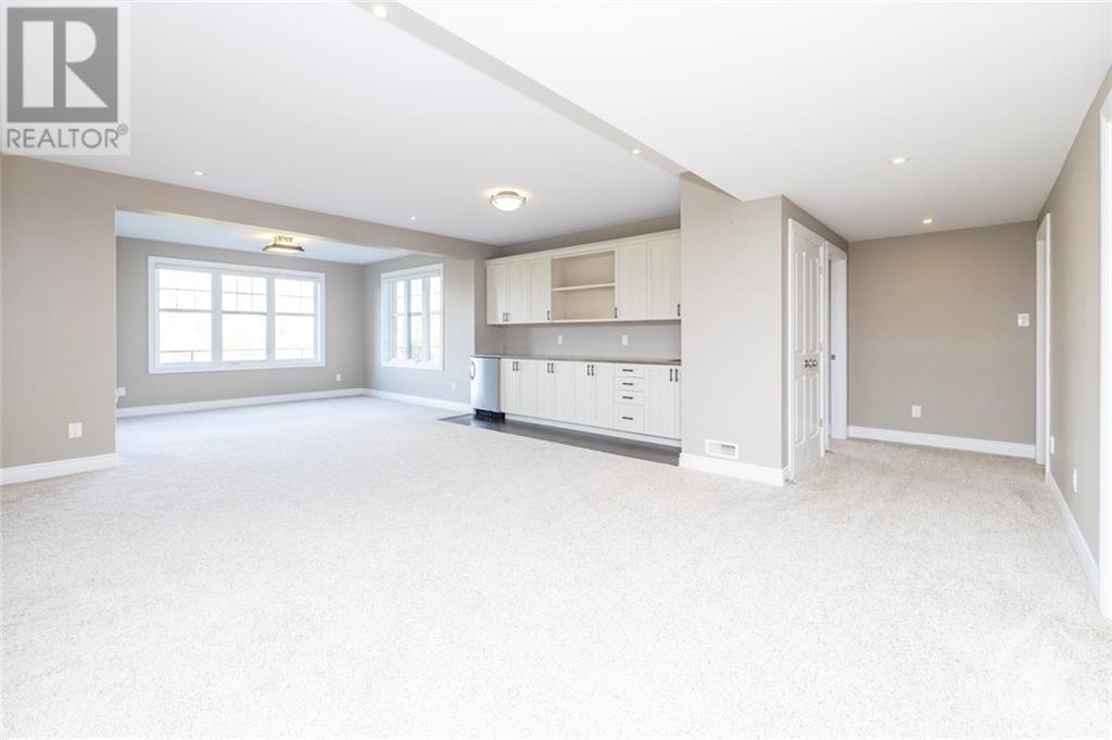 209 Alabaster Heights, Manotick, Ontario  K4M 1K9 - Photo 21 - 1363833