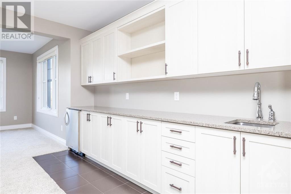 209 Alabaster Heights, Manotick, Ontario  K4M 1K9 - Photo 22 - 1363833