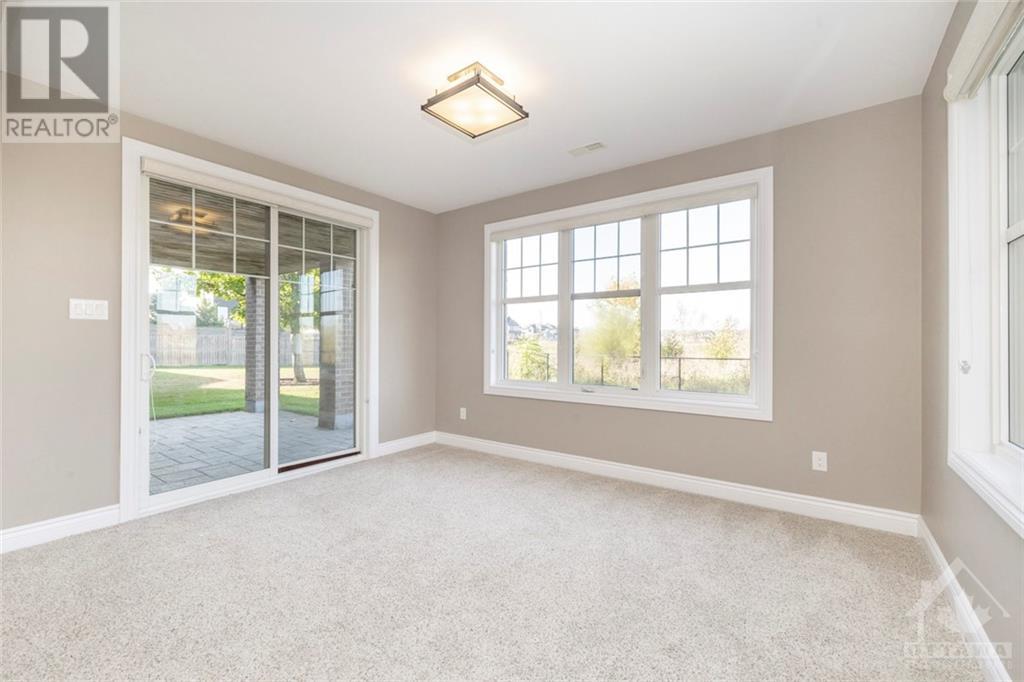 209 Alabaster Heights, Manotick, Ontario  K4M 1K9 - Photo 23 - 1363833