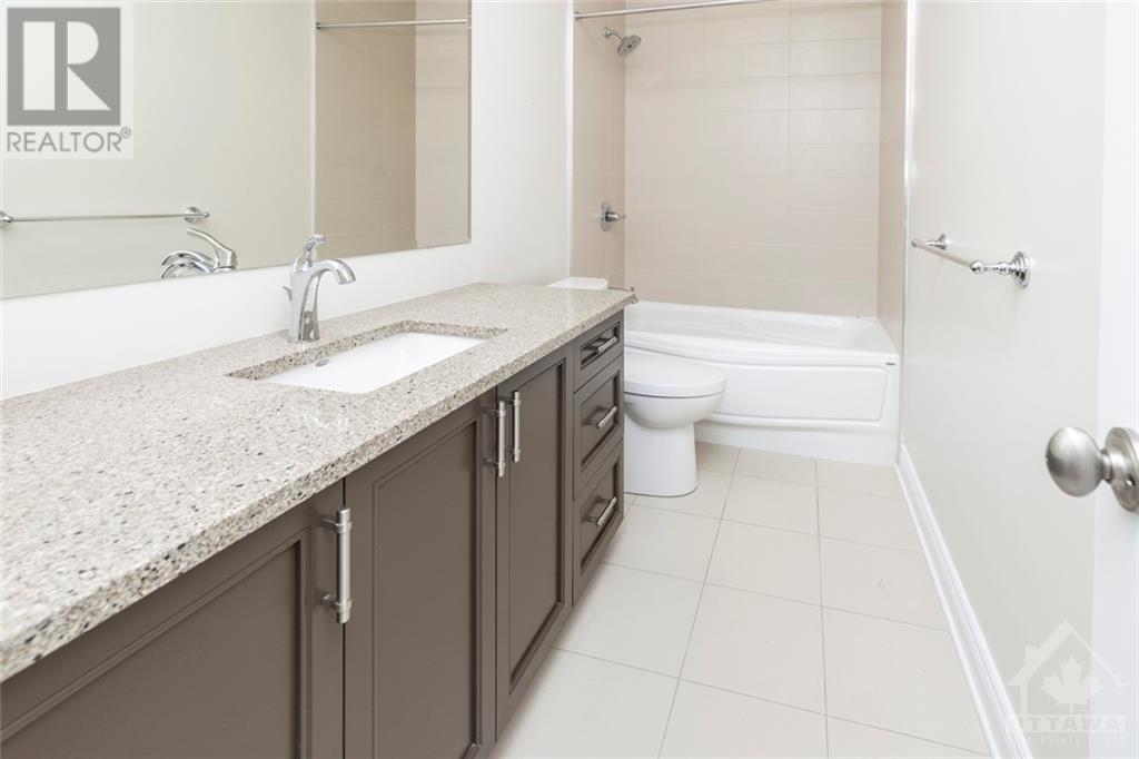 209 Alabaster Heights, Manotick, Ontario  K4M 1K9 - Photo 24 - 1363833