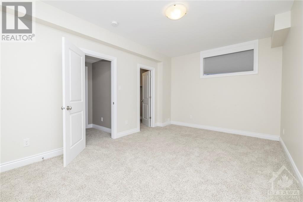 209 Alabaster Heights, Manotick, Ontario  K4M 1K9 - Photo 25 - 1363833