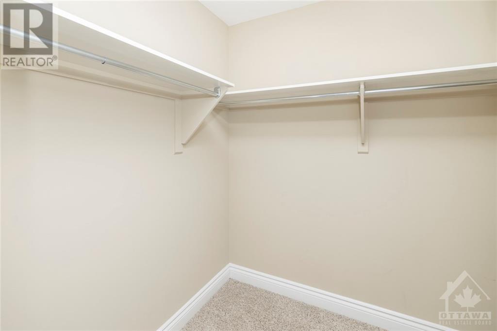 209 Alabaster Heights, Manotick, Ontario  K4M 1K9 - Photo 26 - 1363833