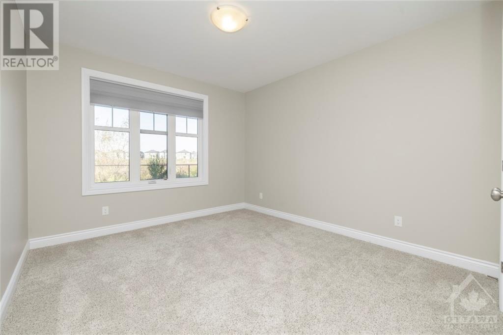 209 Alabaster Heights, Manotick, Ontario  K4M 1K9 - Photo 27 - 1363833