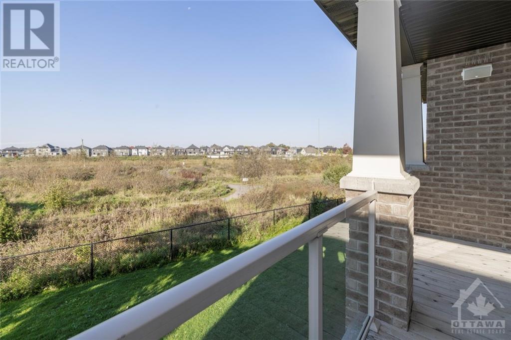 209 Alabaster Heights, Manotick, Ontario  K4M 1K9 - Photo 28 - 1363833