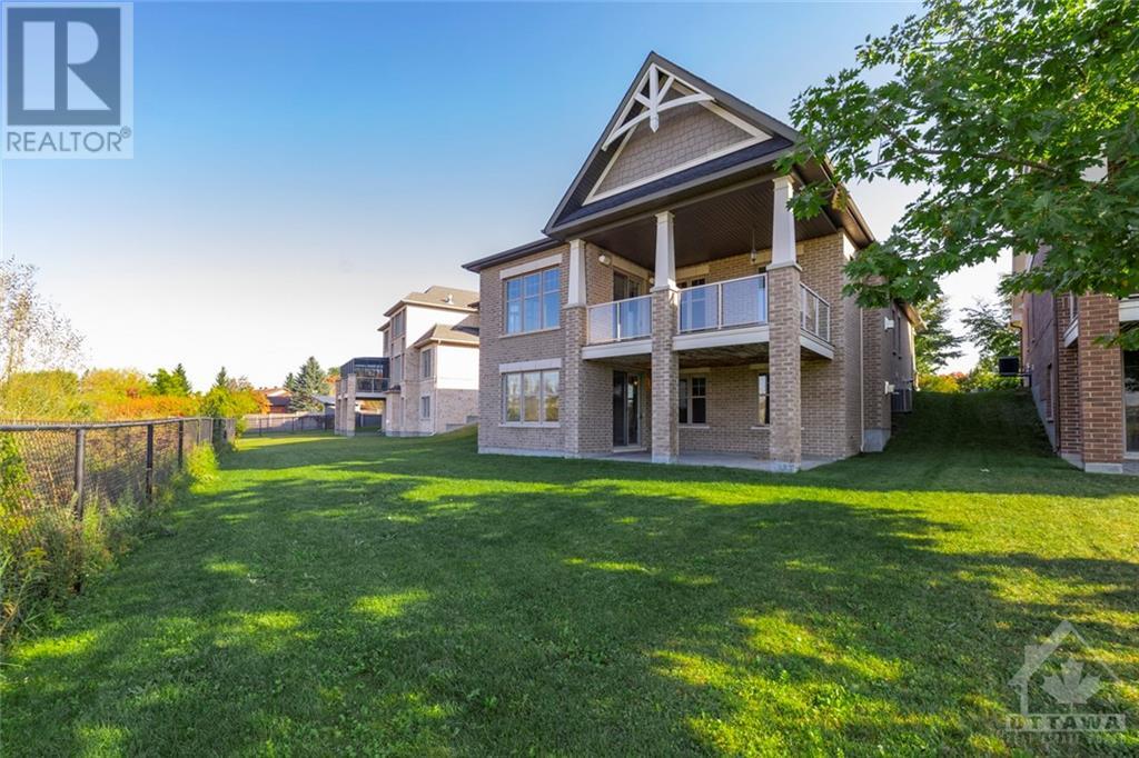 209 Alabaster Heights, Manotick, Ontario  K4M 1K9 - Photo 29 - 1363833