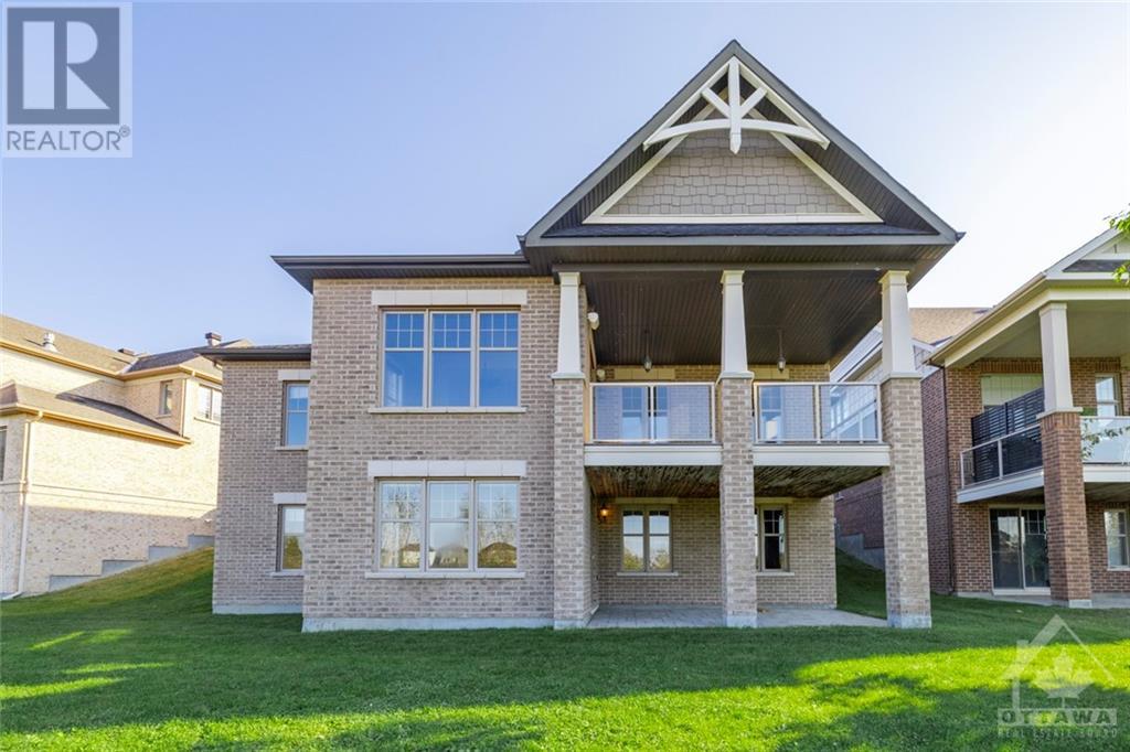 209 Alabaster Heights, Manotick, Ontario  K4M 1K9 - Photo 30 - 1363833