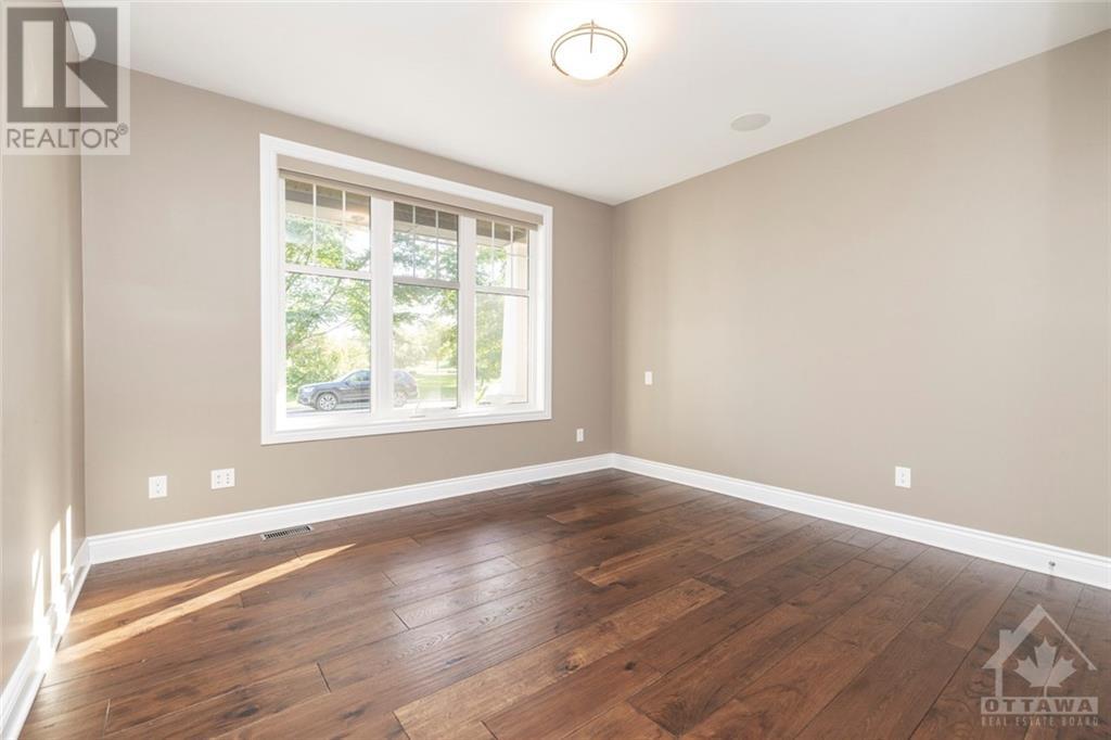 209 Alabaster Heights, Manotick, Ontario  K4M 1K9 - Photo 4 - 1363833