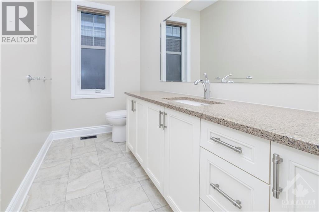 209 Alabaster Heights, Manotick, Ontario  K4M 1K9 - Photo 5 - 1363833