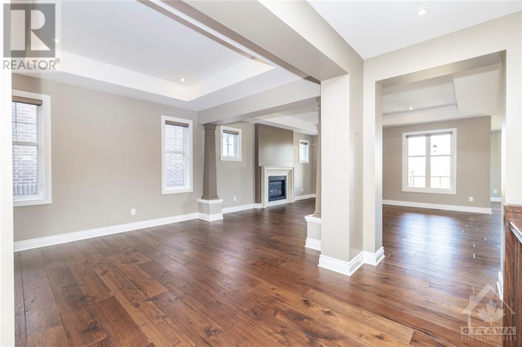 209 Alabaster Heights, Manotick, Ontario  K4M 1K9 - Photo 6 - 1363833