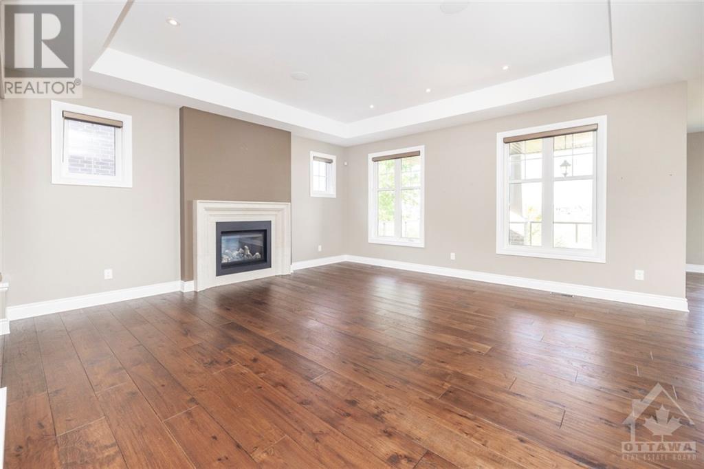 209 Alabaster Heights, Manotick, Ontario  K4M 1K9 - Photo 7 - 1363833