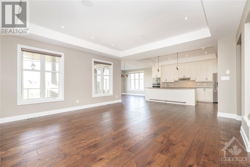 209 Alabaster Heights, Manotick, Ontario  K4M 1K9 - Photo 8 - 1363833