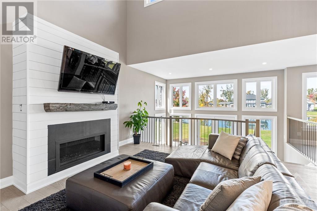 556 Shoreway Drive, Ottawa, Ontario  K4P 1M7 - Photo 10 - 1363398