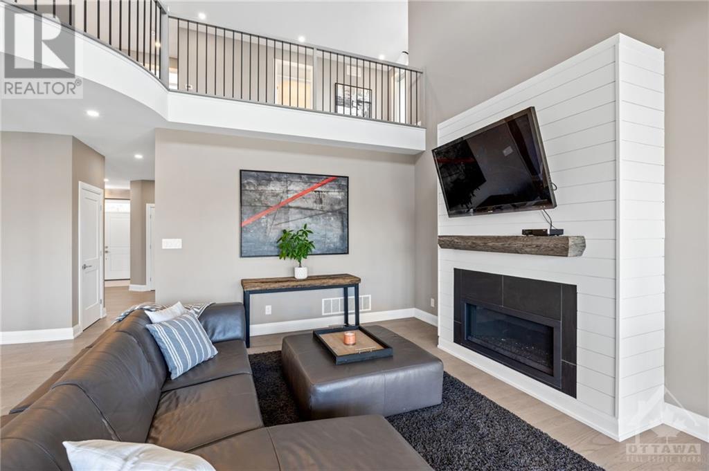 556 Shoreway Drive, Ottawa, Ontario  K4P 1M7 - Photo 11 - 1363398