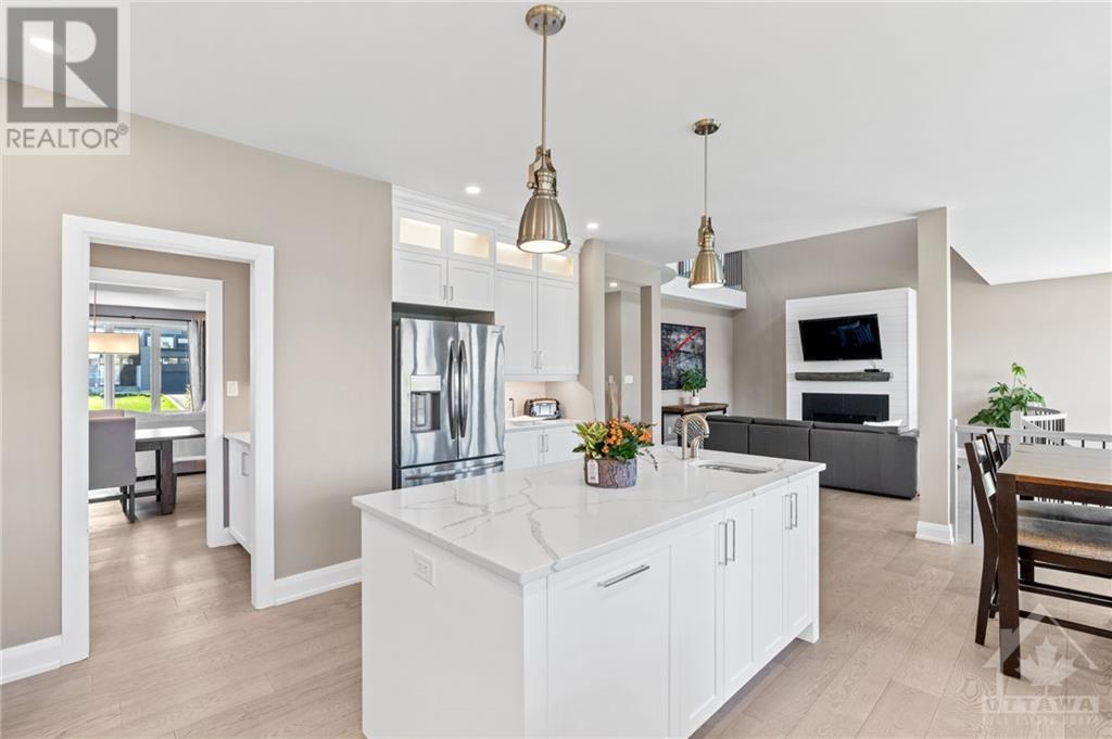 556 Shoreway Drive, Ottawa, Ontario  K4P 1M7 - Photo 16 - 1363398