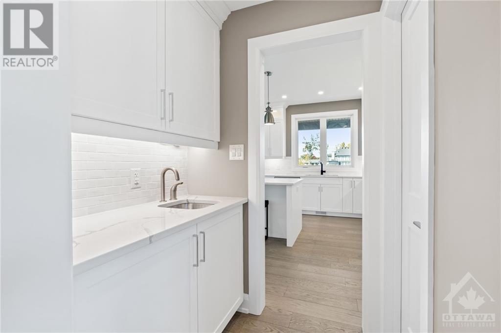 556 Shoreway Drive, Ottawa, Ontario  K4P 1M7 - Photo 17 - 1363398