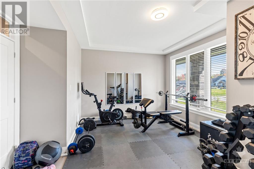 556 Shoreway Drive, Ottawa, Ontario  K4P 1M7 - Photo 18 - 1363398