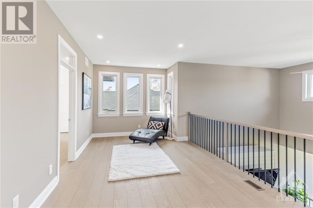556 Shoreway Drive, Ottawa, Ontario  K4P 1M7 - Photo 19 - 1363398