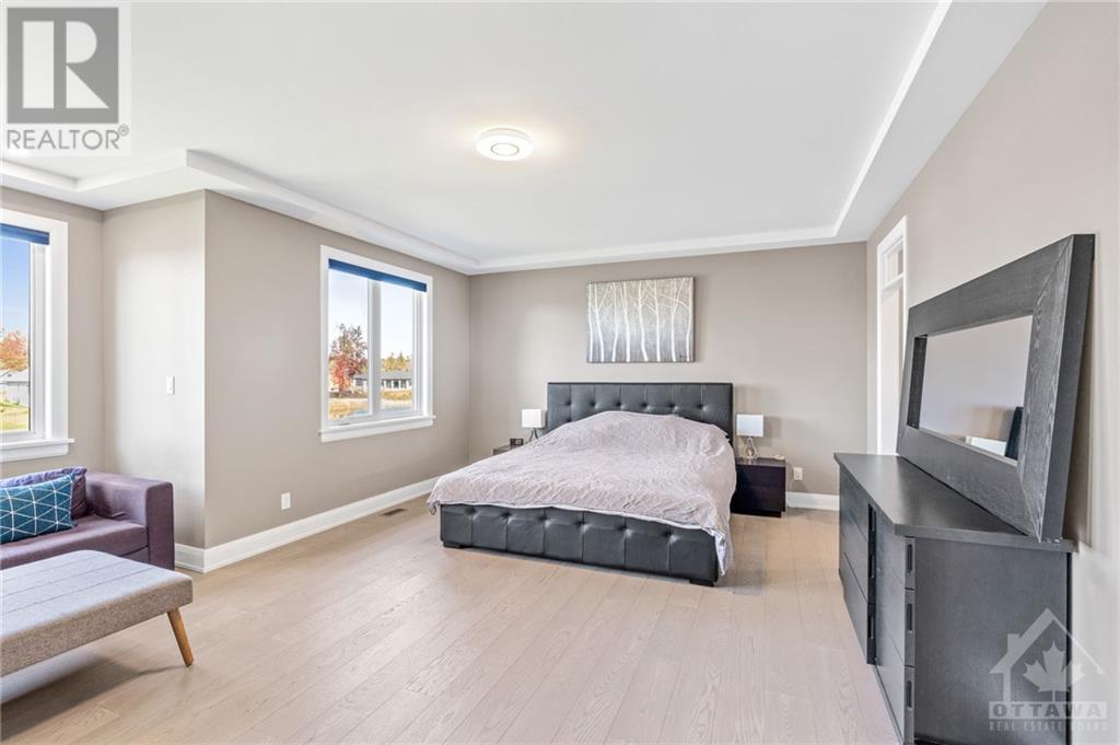 556 Shoreway Drive, Ottawa, Ontario  K4P 1M7 - Photo 20 - 1363398