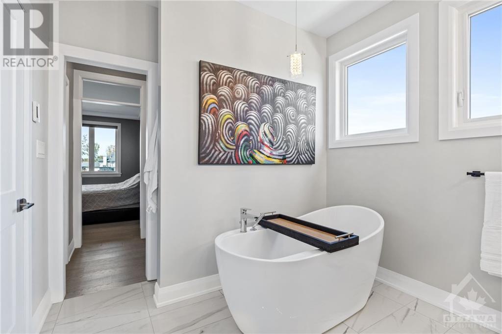 556 Shoreway Drive, Ottawa, Ontario  K4P 1M7 - Photo 22 - 1363398
